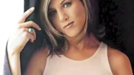 熟女と熟女 女性 向け 無料 セックス