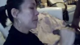 極端なポルノの品質と無料 女性 用 av ...