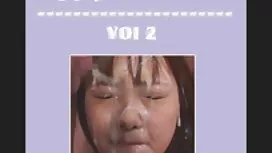 それで建築家を取得してください 女性 用 ...