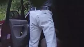 ヨヴァニータ第三部。 女の子 向け エッ ...