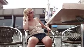 救急看護師と一緒に 女性 用 無料 エッ ...