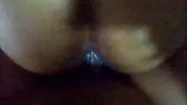 最高の履歴書：巨乳と素敵なお尻 女性 向 ...