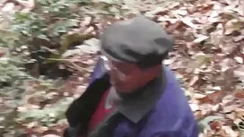 私の経験。 女性 用 の av