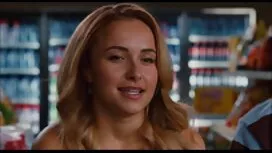 熟女ファック美味しい小人 セックス 女性 ...