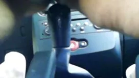 私の19歳のパイパンの商品には注意が必要 ...