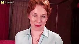 黒コック経験非常に気難しいお尻 女性 向 ...