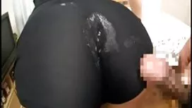 彼の妻別の男を記録します 女性 向け a ...