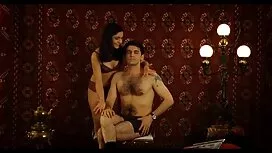 アマチュア妻の口と注入 女性 向け の  ...