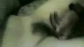 ホットミラーの前で 女性 向け の エッ ...