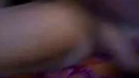 誤って駐車場に駐車 女 向け セックス