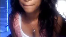 あなたはそれを楽しんでいま エロ ビデオ ...