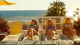 私は18歳の女の子が泣いているとき、私は ...