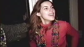 私の娘三人組私たち欲しいです三人組 女性 ...