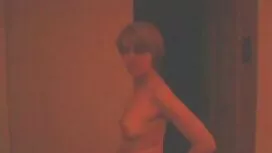 彼女masturbated 女性 向け  ...