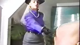 不快な 女性 専用 の av