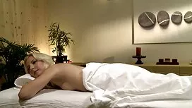 性別に母レスリング 女 用 エーブイ