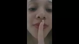 彼女の父親の暑さの中で、この時点で娘 女 ...