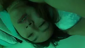 カードを持っている必要はありません エロ ...