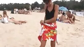 主婦のクソ av 無料 女性 向け