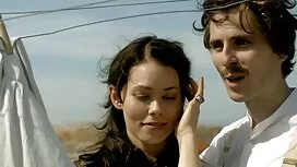 あなたが私の夫を性交したら、クソの直後に ...