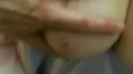 あなたの好きな姪をリラックス。 女性 用 ...