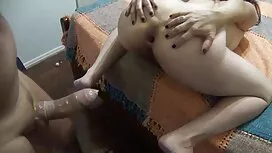 好奇心旺盛なフーバーダム実験で 女性 専 ...