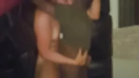 イスラムMerv、連続3内部射精を提供す ...