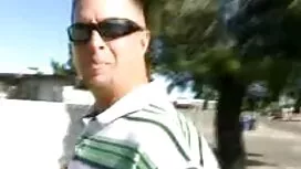 ジューシーな脂肪赤cunt 無料 女性  ...