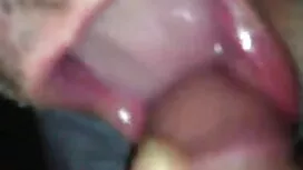 いピアノのレッスンを受け 女性 専用 の ...