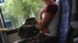 ミラークローンまで 女 用 av 無料