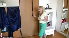 ウェブカメラ性の冒険 女 用 の av