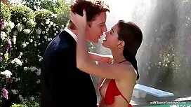 タク 女性 専用 セックス 無料 動画