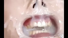 失われた賭け、台無しに 女性 向け 動画 ...