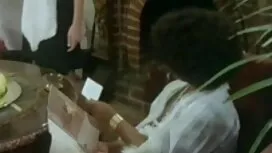 私は第二部を始めました 男 用 av