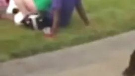 脚の間に最高のスキニー足 女性 専用 の ...