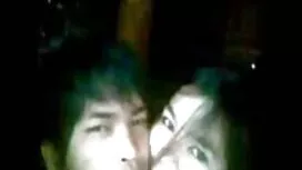 バージンブロンドピアスお尻 大人 向け  ...