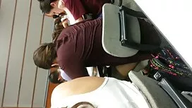 二つの彼女のいとこ欲しいです彼女へ持って ...