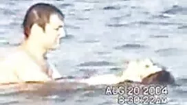 私の叔母は私の処女を盗んだ 女 用 の  ...