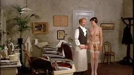 彼氏fucks女の子と既婚男性 女性 専 ...