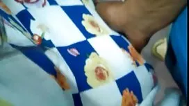 ロープユニット1本付き 女性 専用 無料 ...