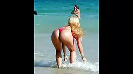 小さな気まぐれソロホット下着 av 無料 ...