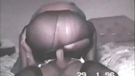 初めての40人のみだら 女の子 用 エッ ...