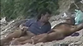 自宅で仕事をするのはいかがですか えー  ...