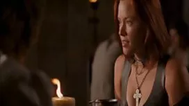 クソで恐ろしい欲望 女性 用 セックス  ...