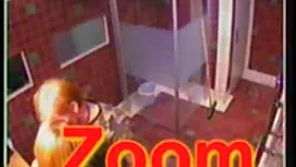 怠惰の日 女子 専用 av