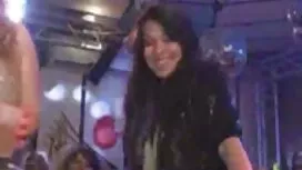 結婚式の夜の大きな黒コック 女の子 向け ...