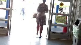 中国の残忍な爆発で セックス 女の子 向 ...