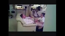 これは酔った乳母に起こります エッチ 女 ...