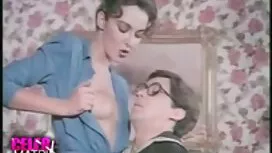 私のメキシコの王女 av 女子 用