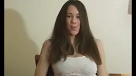 彼女の元夫dominaによって犯さ av ...